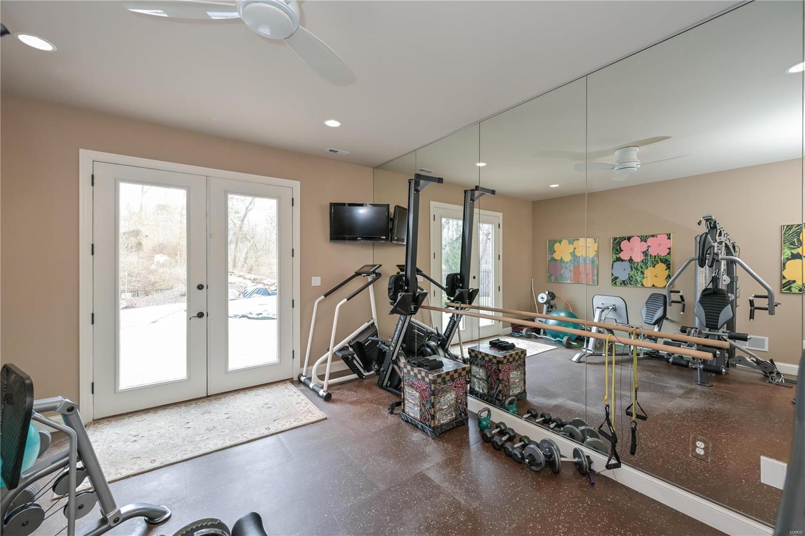 Glenview 3 - Residential