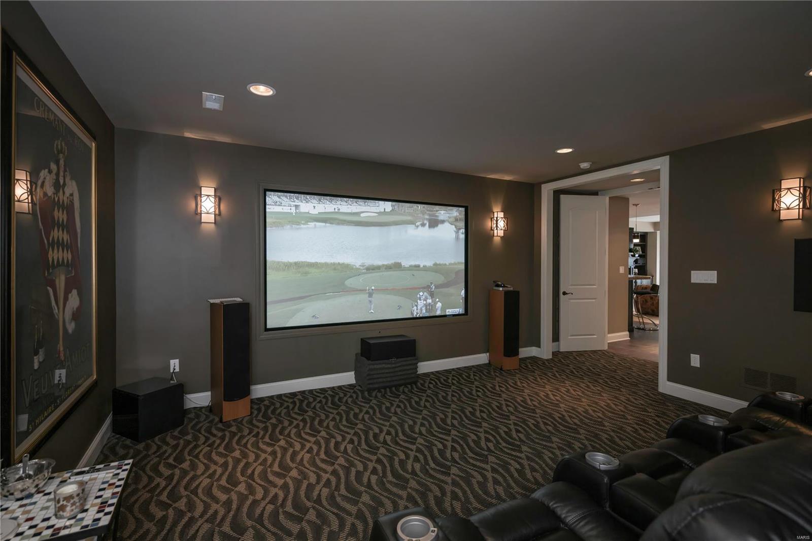 Glenview 3 - Residential