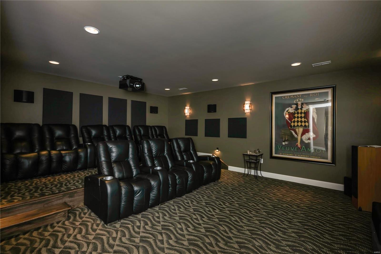 Glenview 3 - Residential