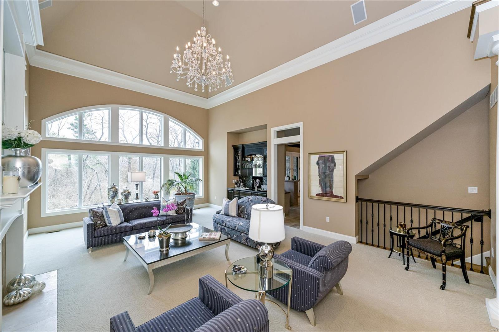 Glenview 3 - Residential