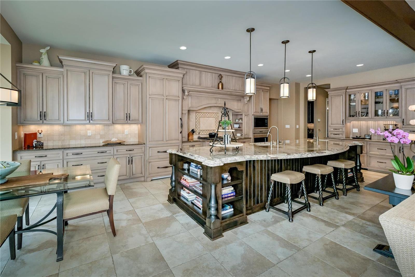 Glenview 3 - Residential