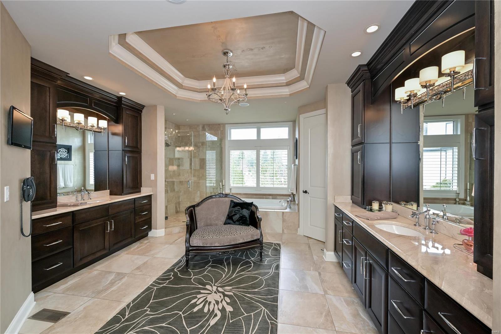 Glenview 3 - Residential