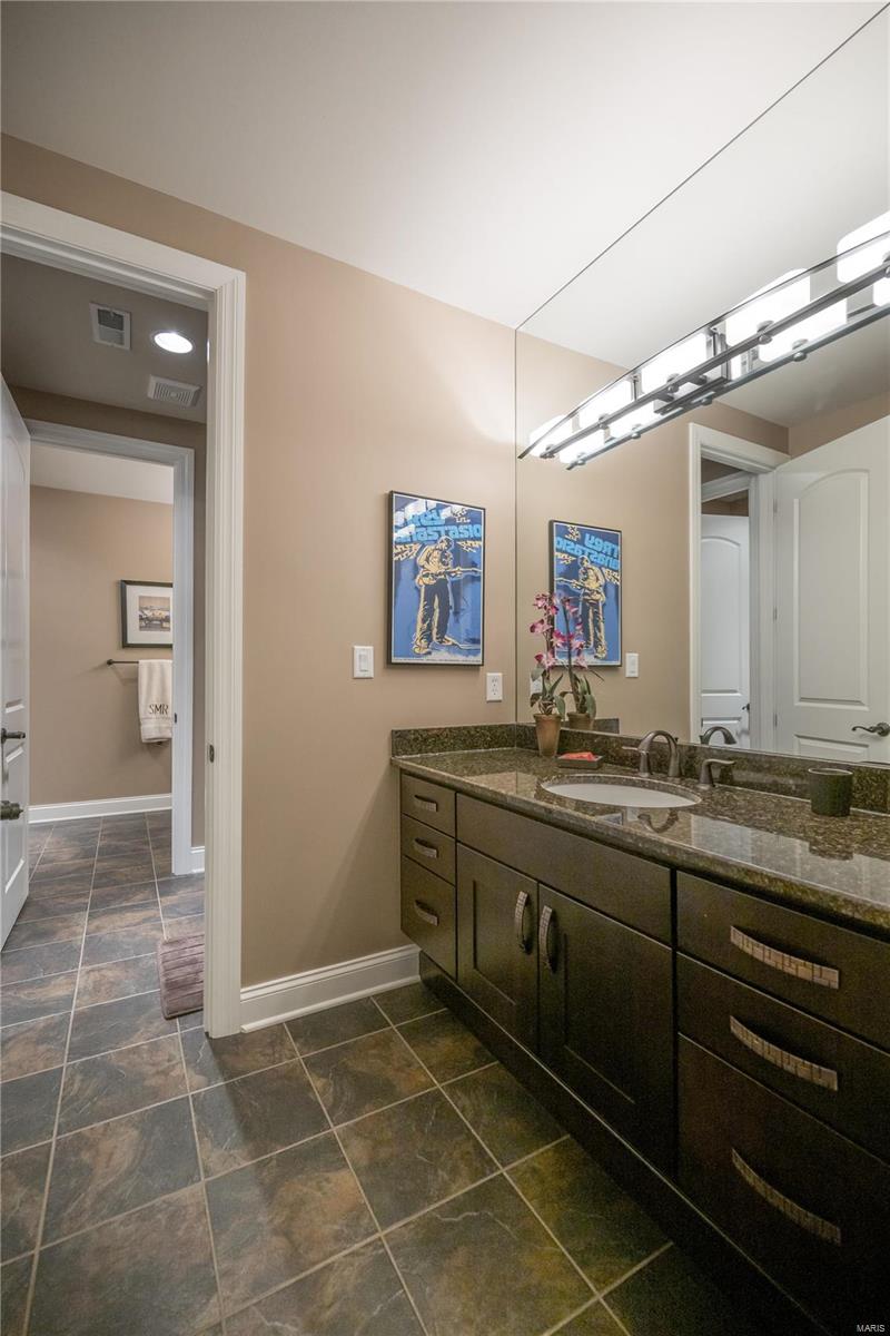 Glenview 3 - Residential