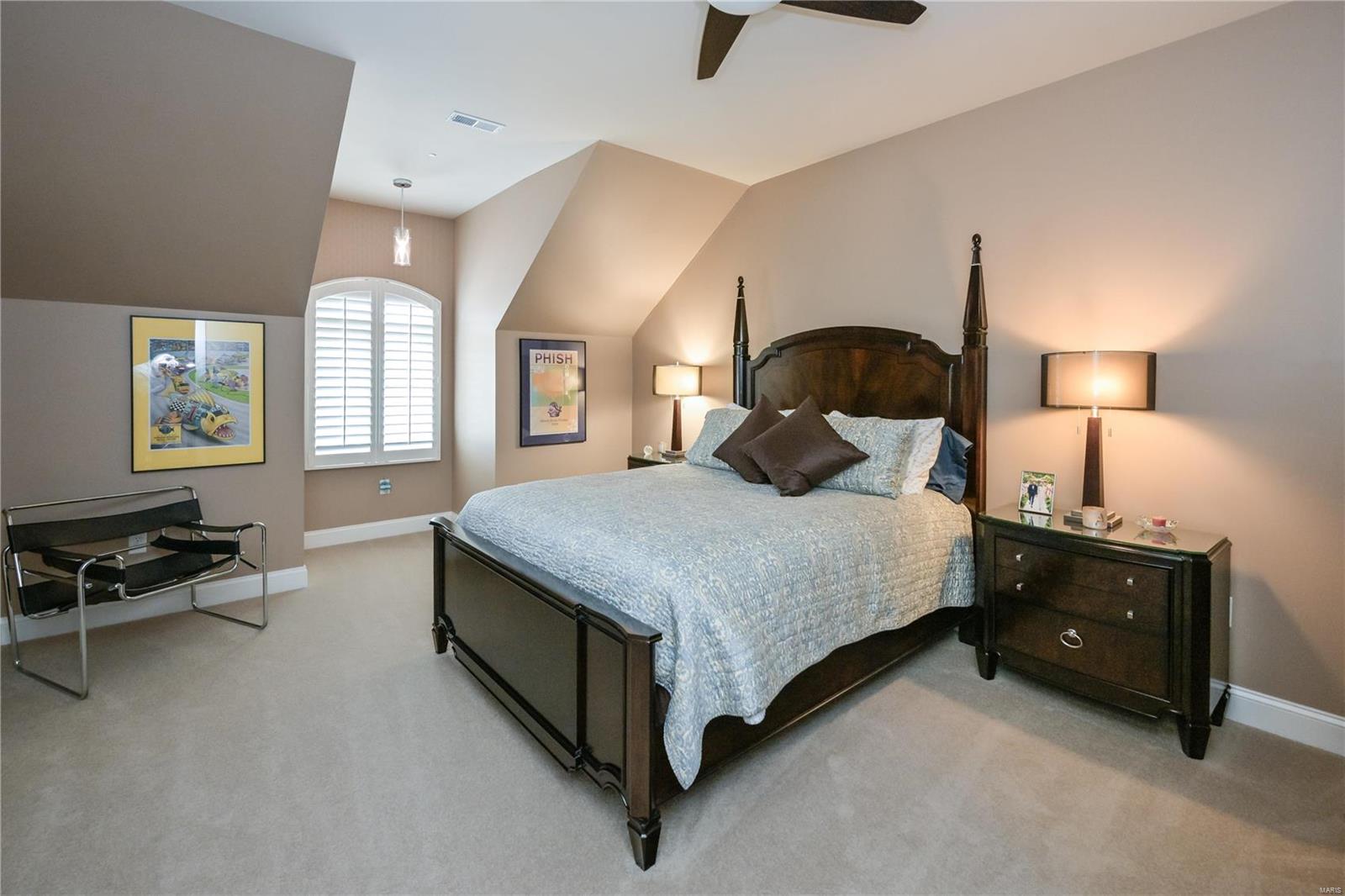 Glenview 3 - Residential