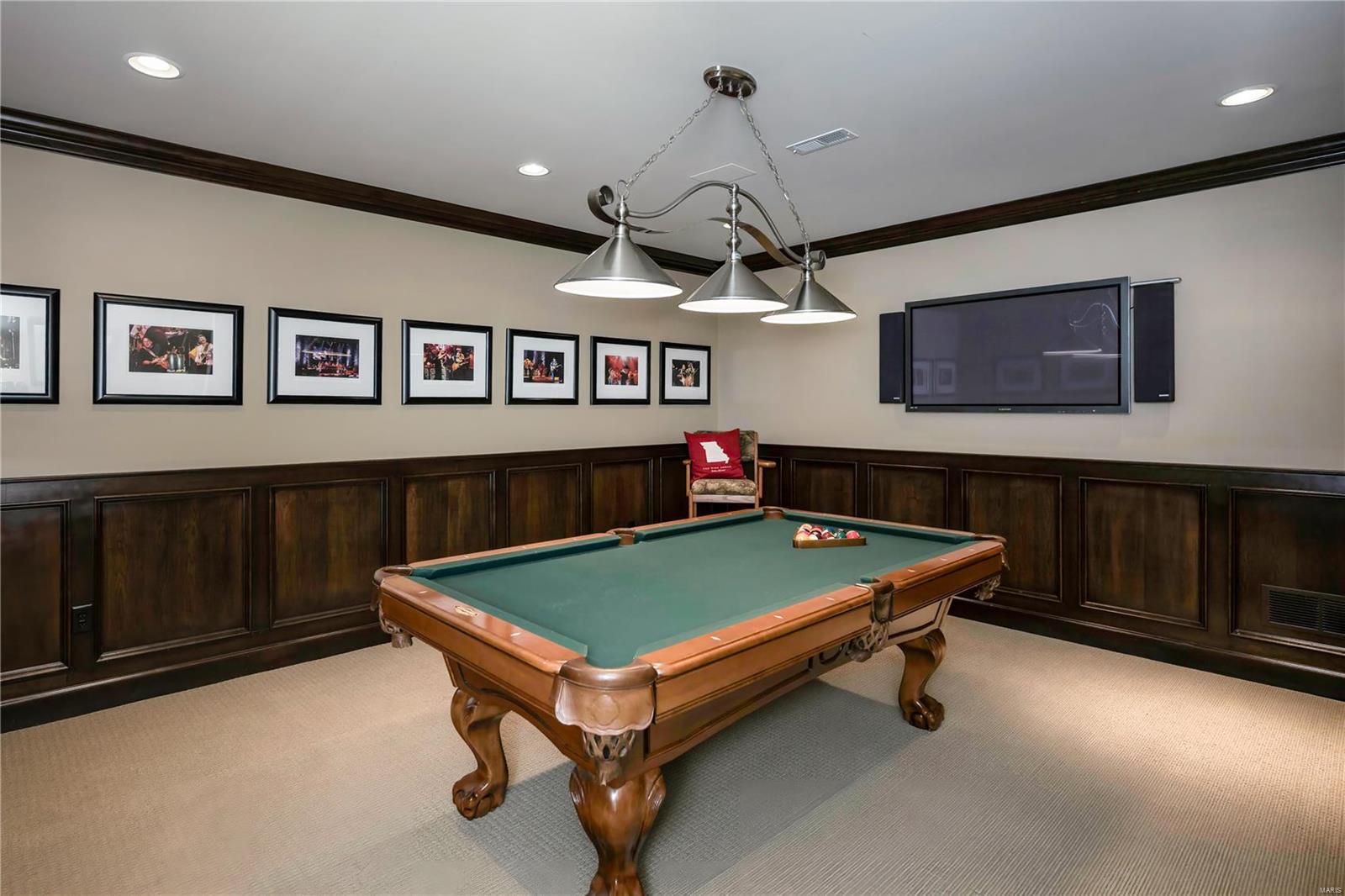 Glenview 3 - Residential