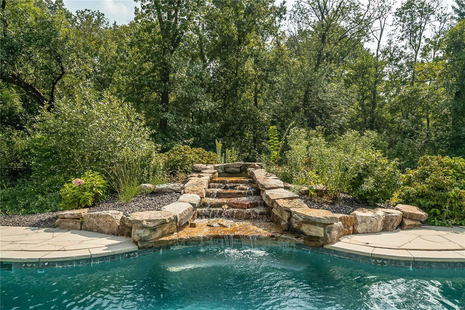 Glenview 3 - Residential