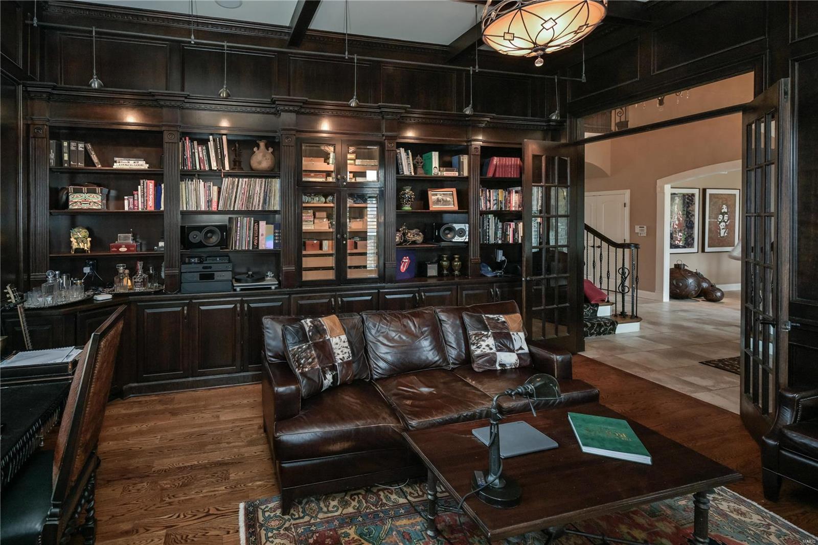 Glenview 3 - Residential