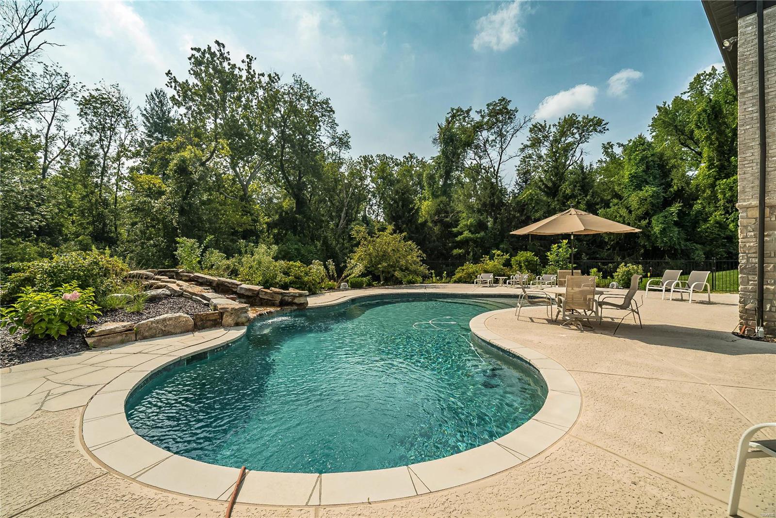 Glenview 3 - Residential