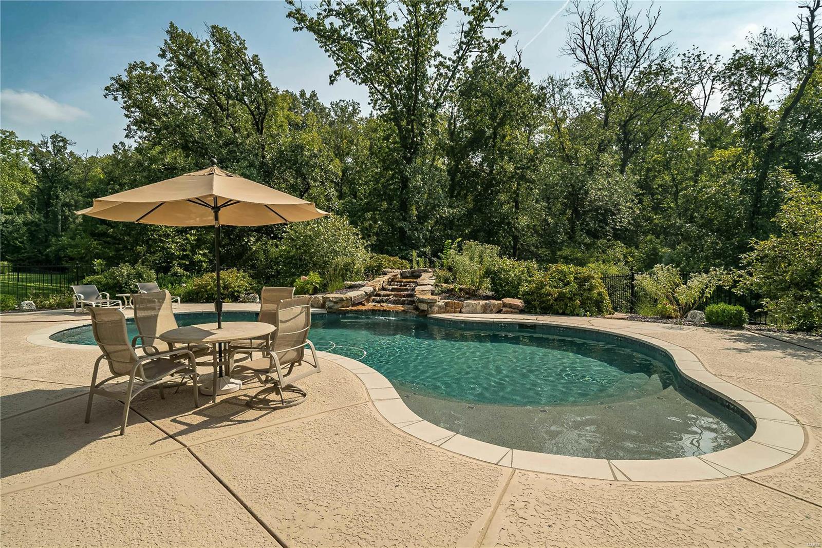 Glenview 3 - Residential