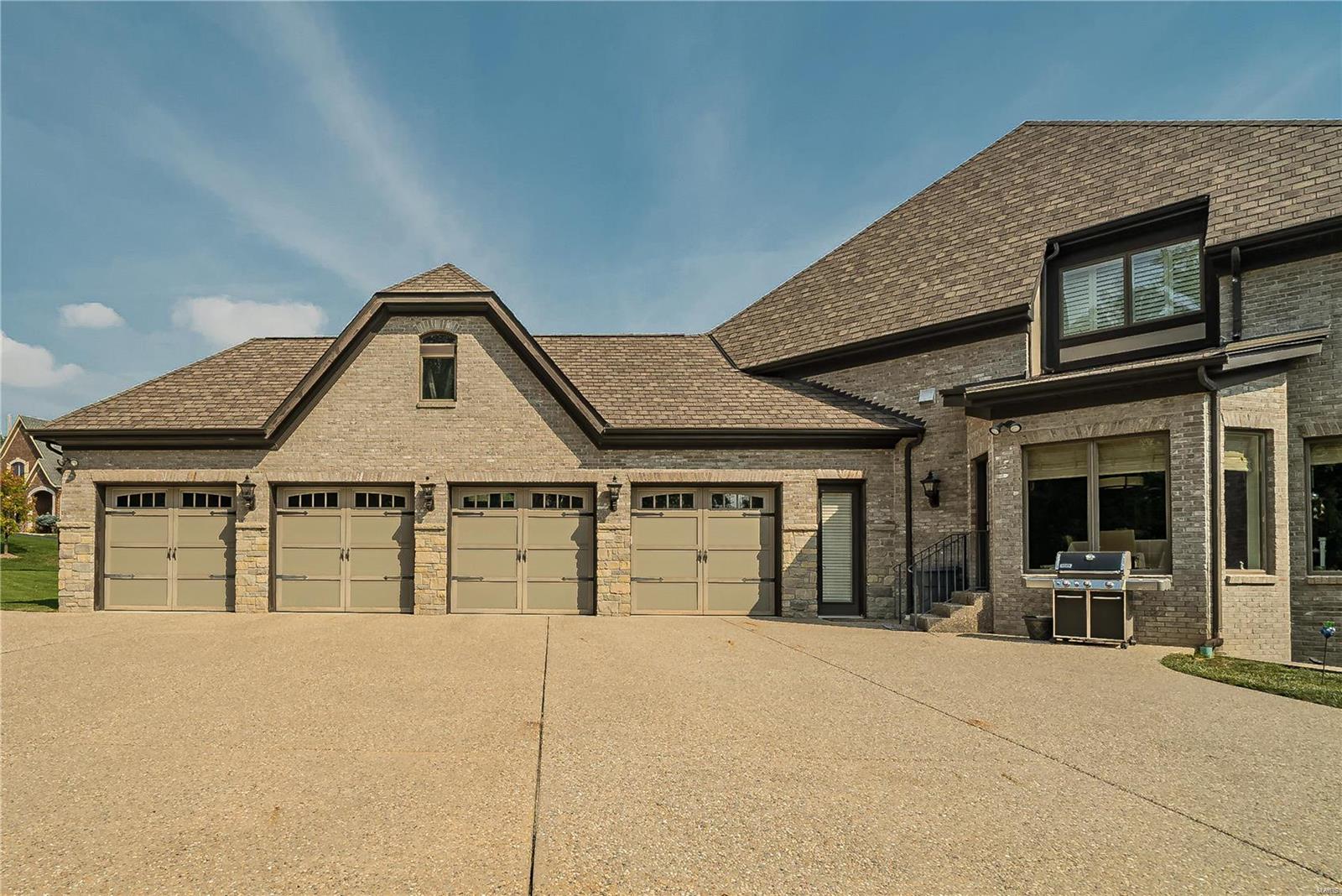 Glenview 3 - Residential