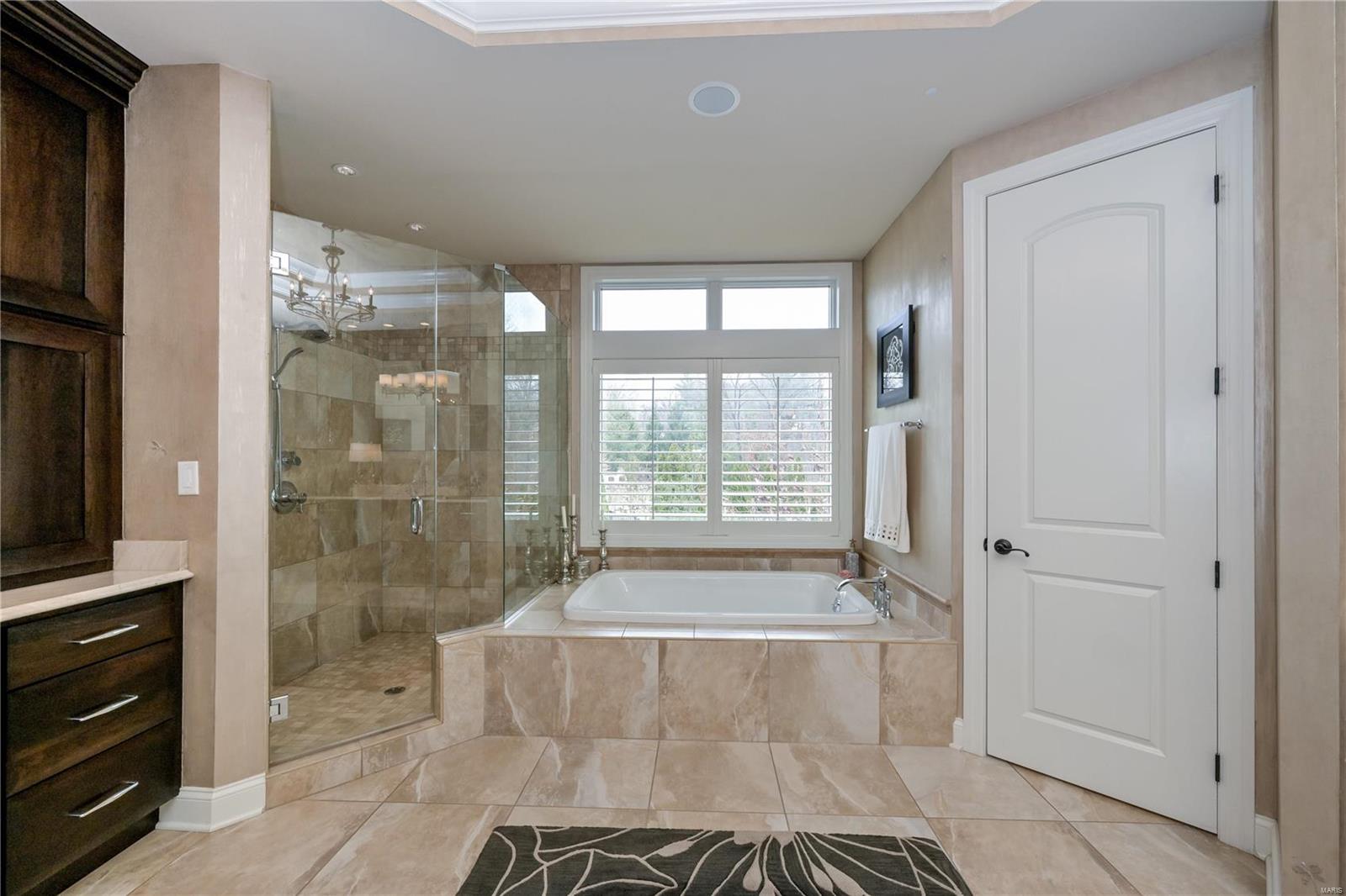 Glenview 3 - Residential