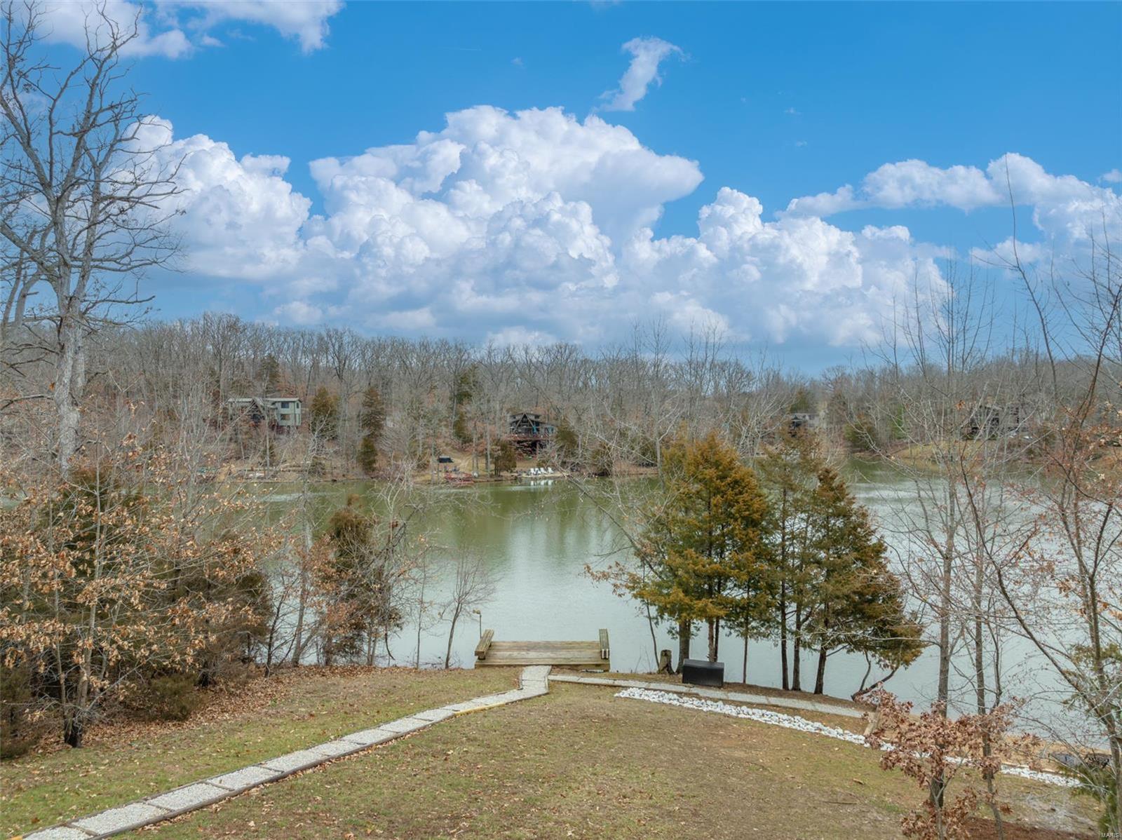 Innsbrook - Residential