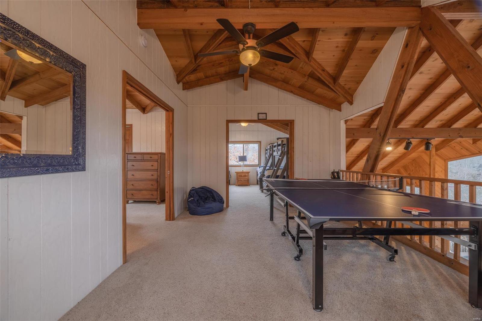 Innsbrook - Residential