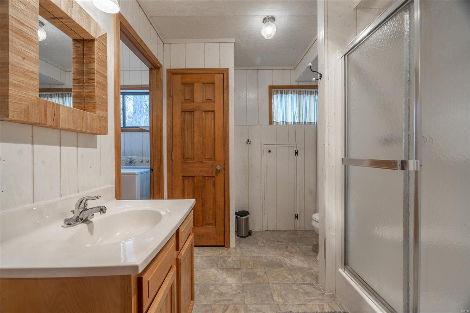 Innsbrook - Residential