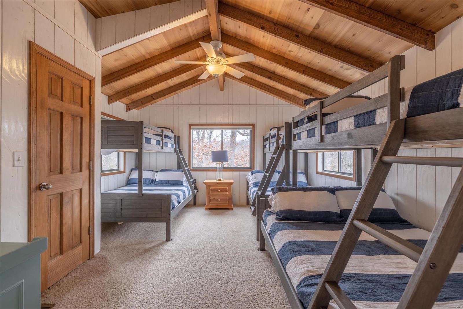 Innsbrook - Residential