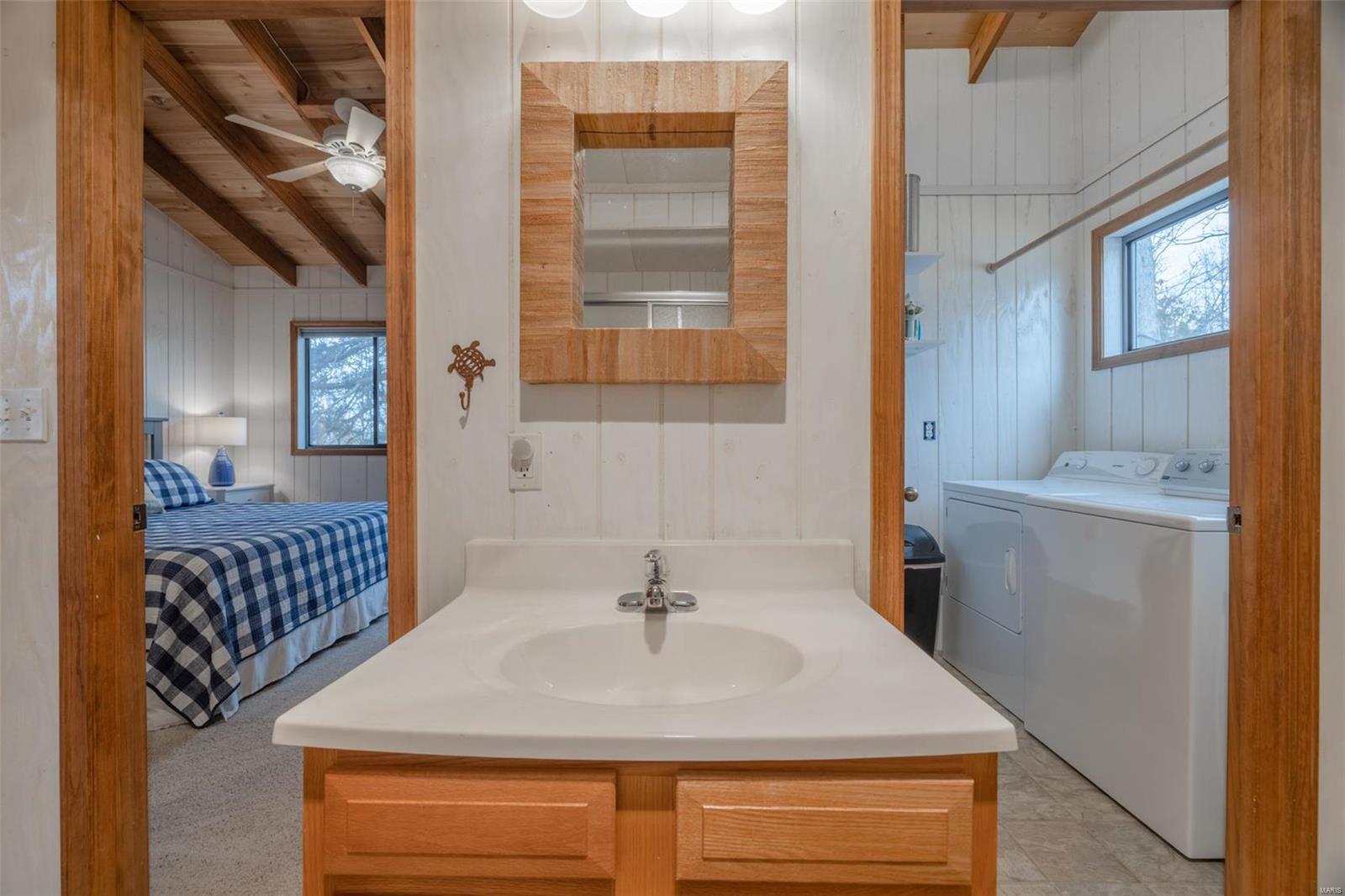 Innsbrook - Residential