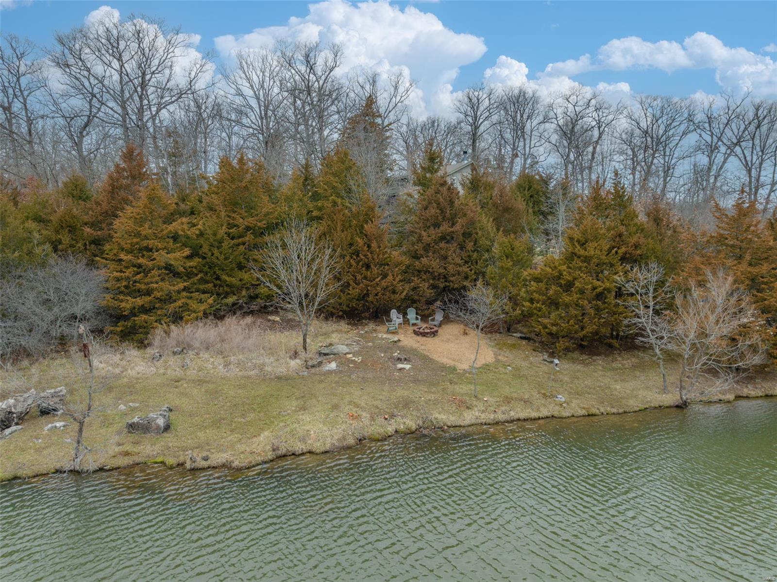 Innsbrook - Residential