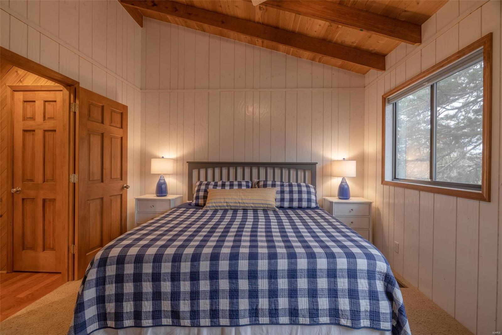 Innsbrook - Residential