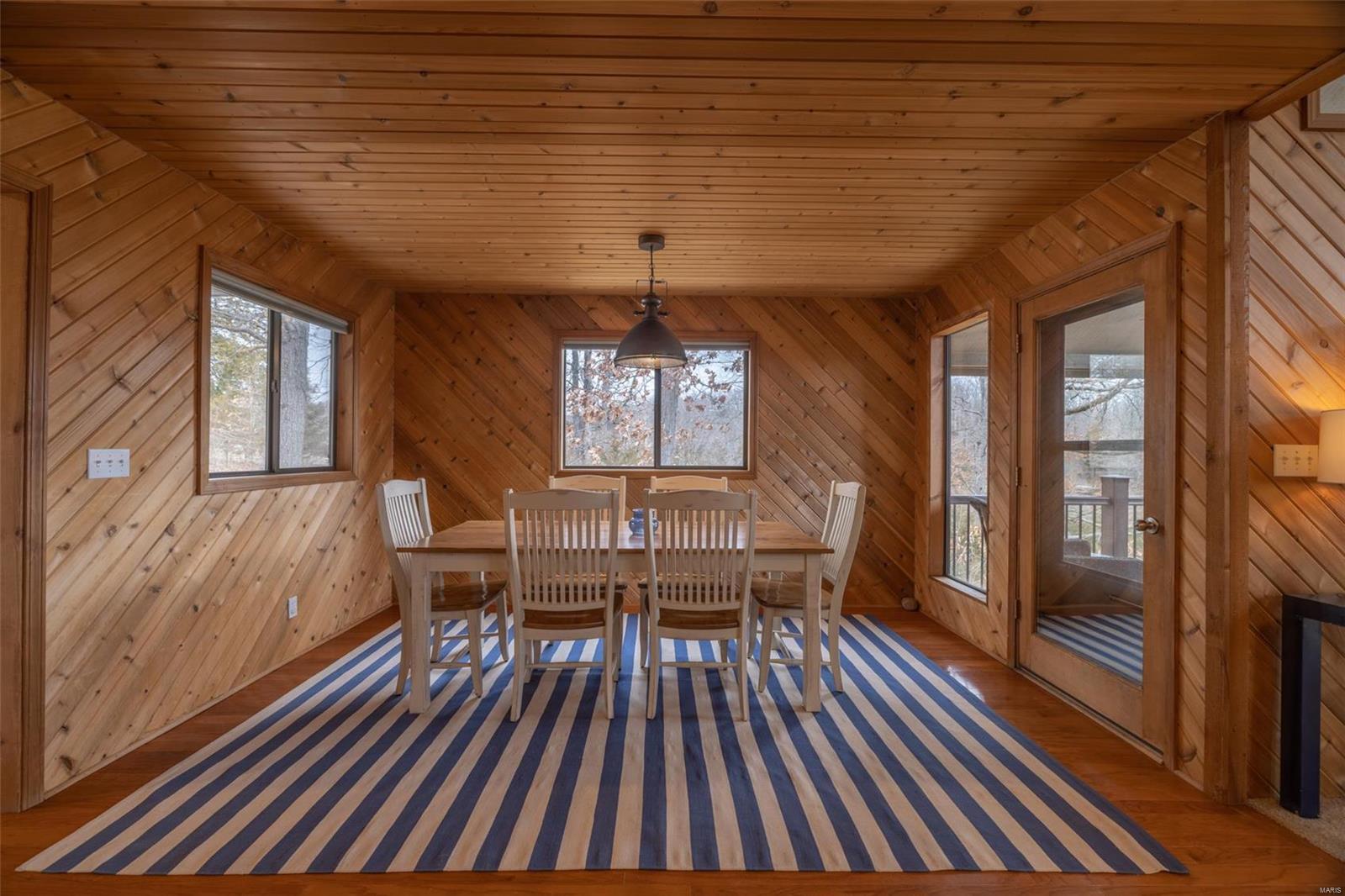 Innsbrook - Residential