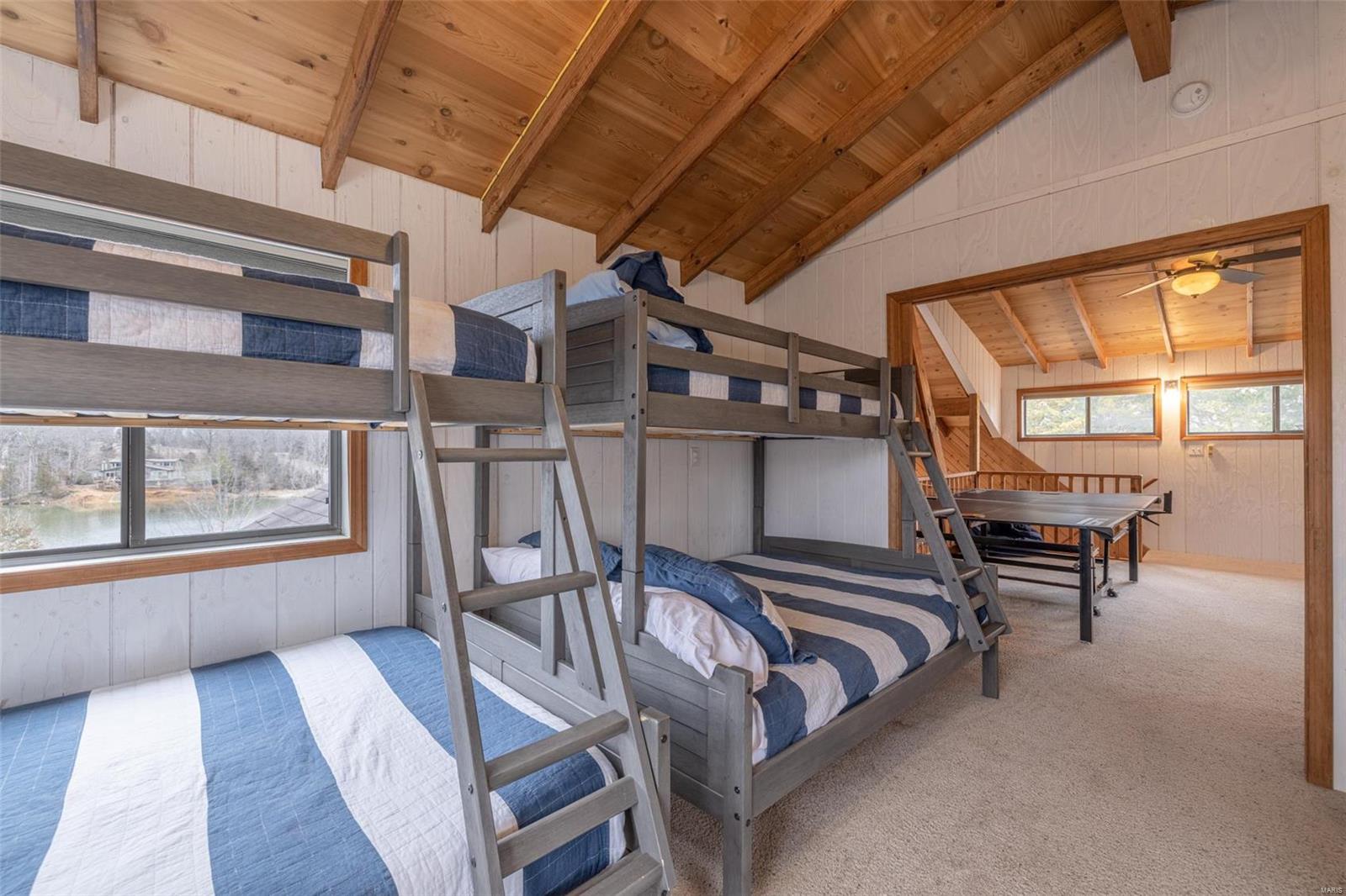 Innsbrook - Residential