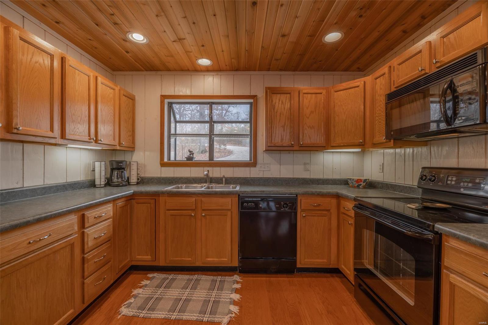 Innsbrook - Residential