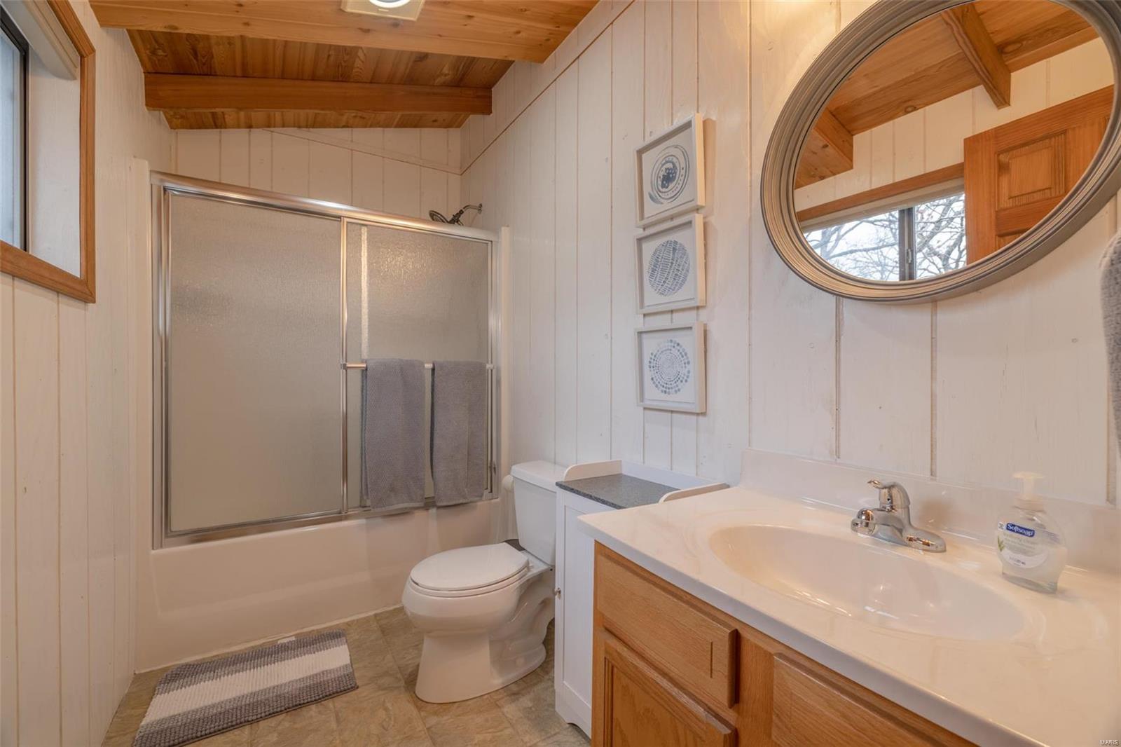 Innsbrook - Residential