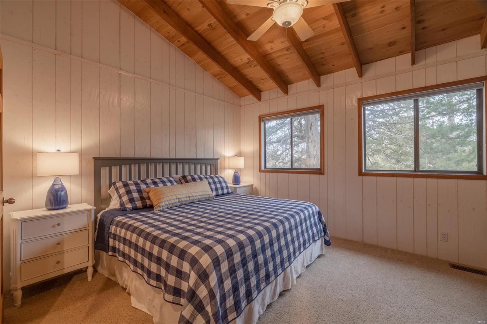 Innsbrook - Residential