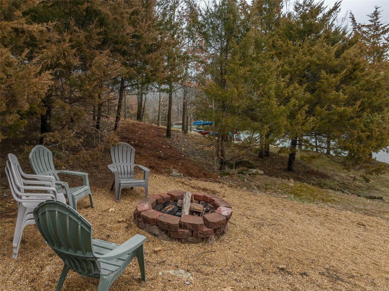 Innsbrook - Residential