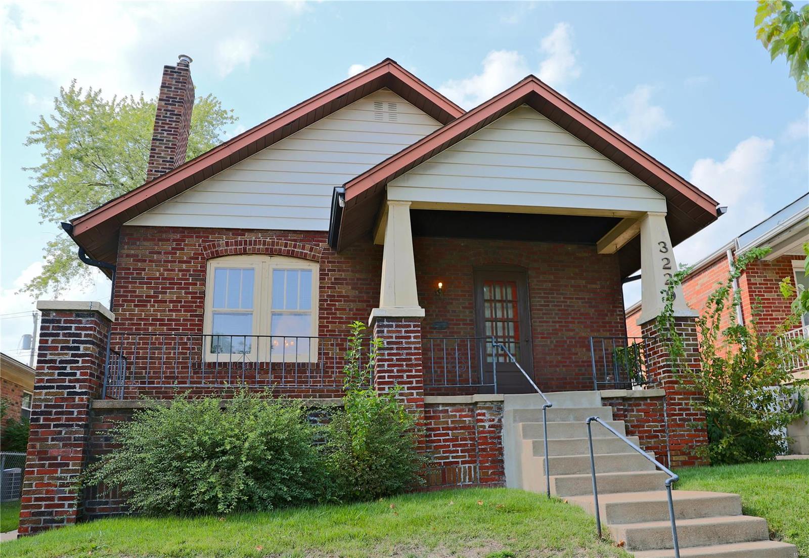 Arsenal Watson Park Add - Residential