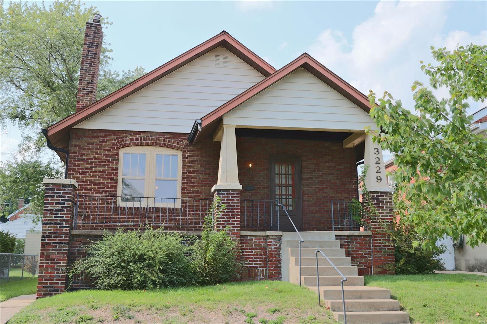 Arsenal Watson Park Add - Residential