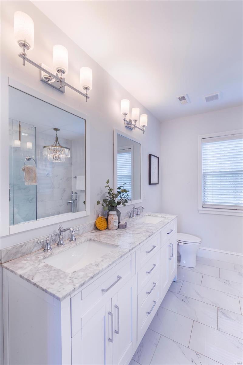 Westwood Country Club Sec B - Residential