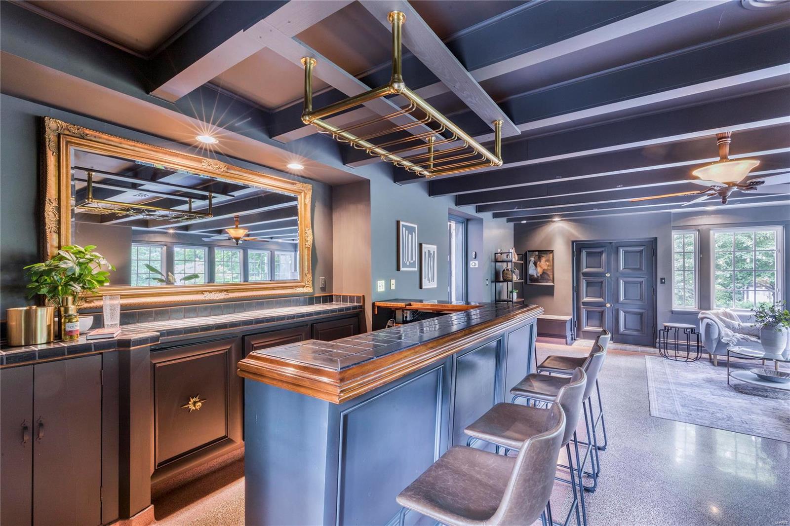 Westwood Country Club Sec B - Residential