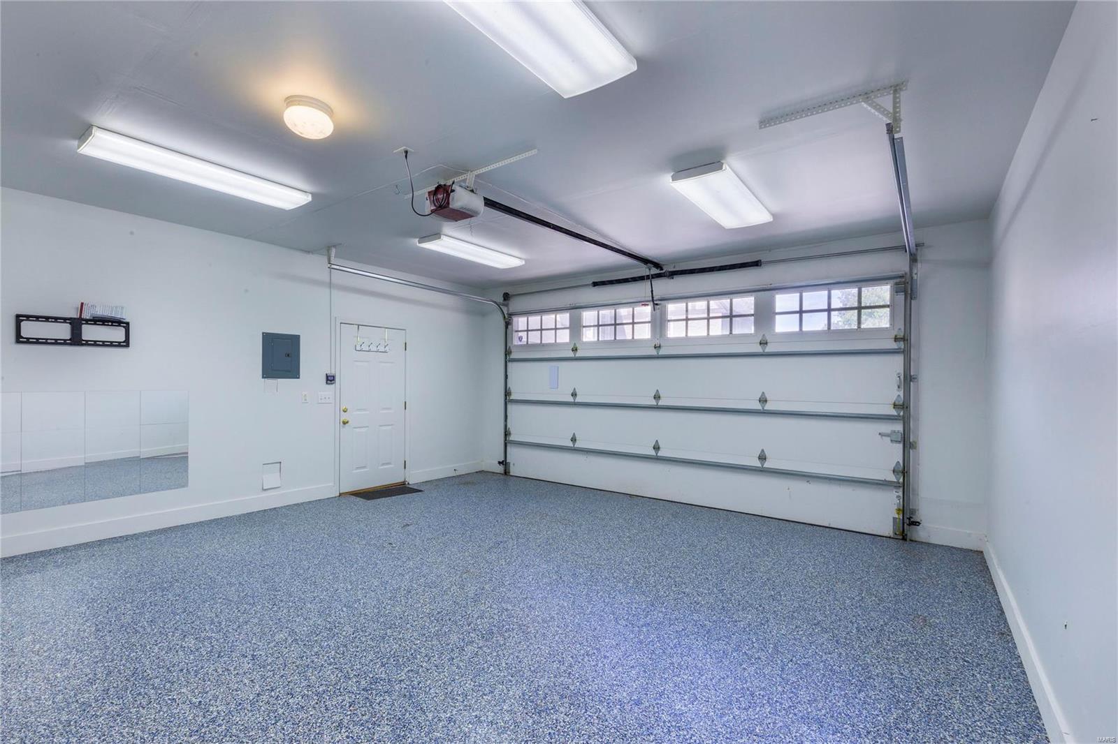 Westwood Country Club Sec B - Residential