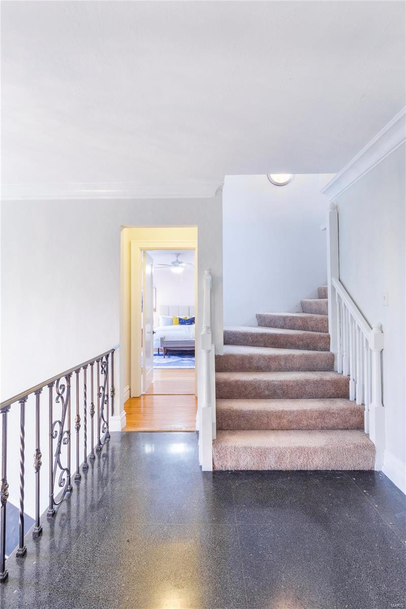 Westwood Country Club Sec B - Residential