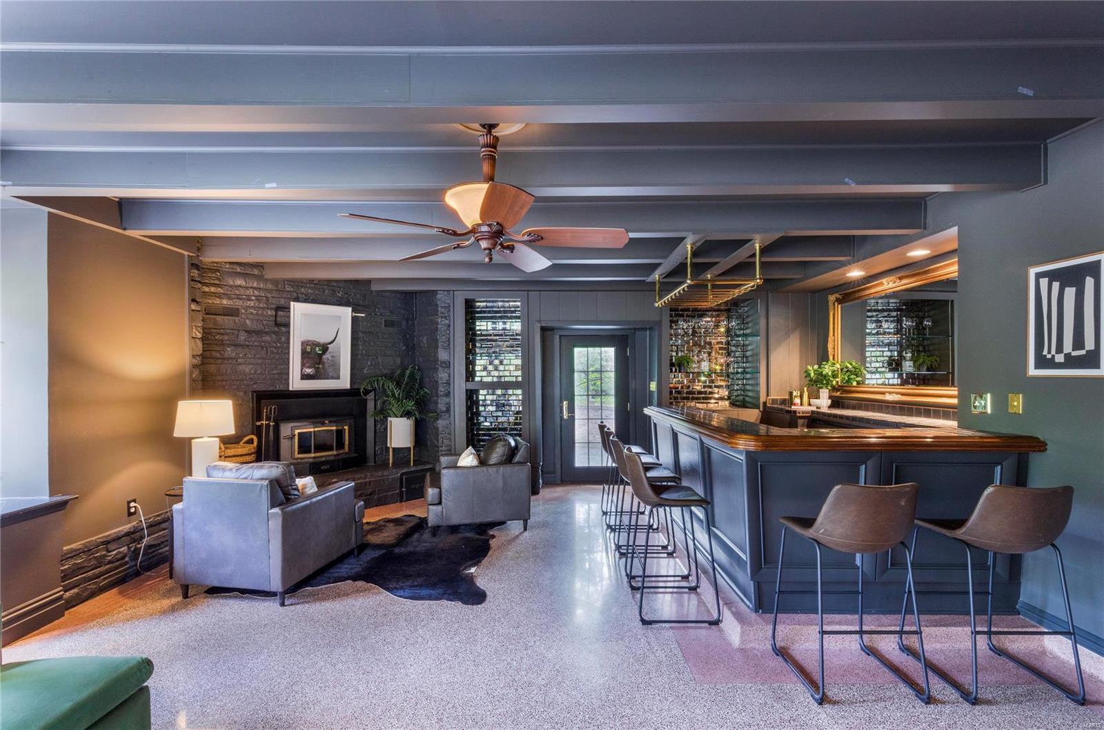 Westwood Country Club Sec B - Residential