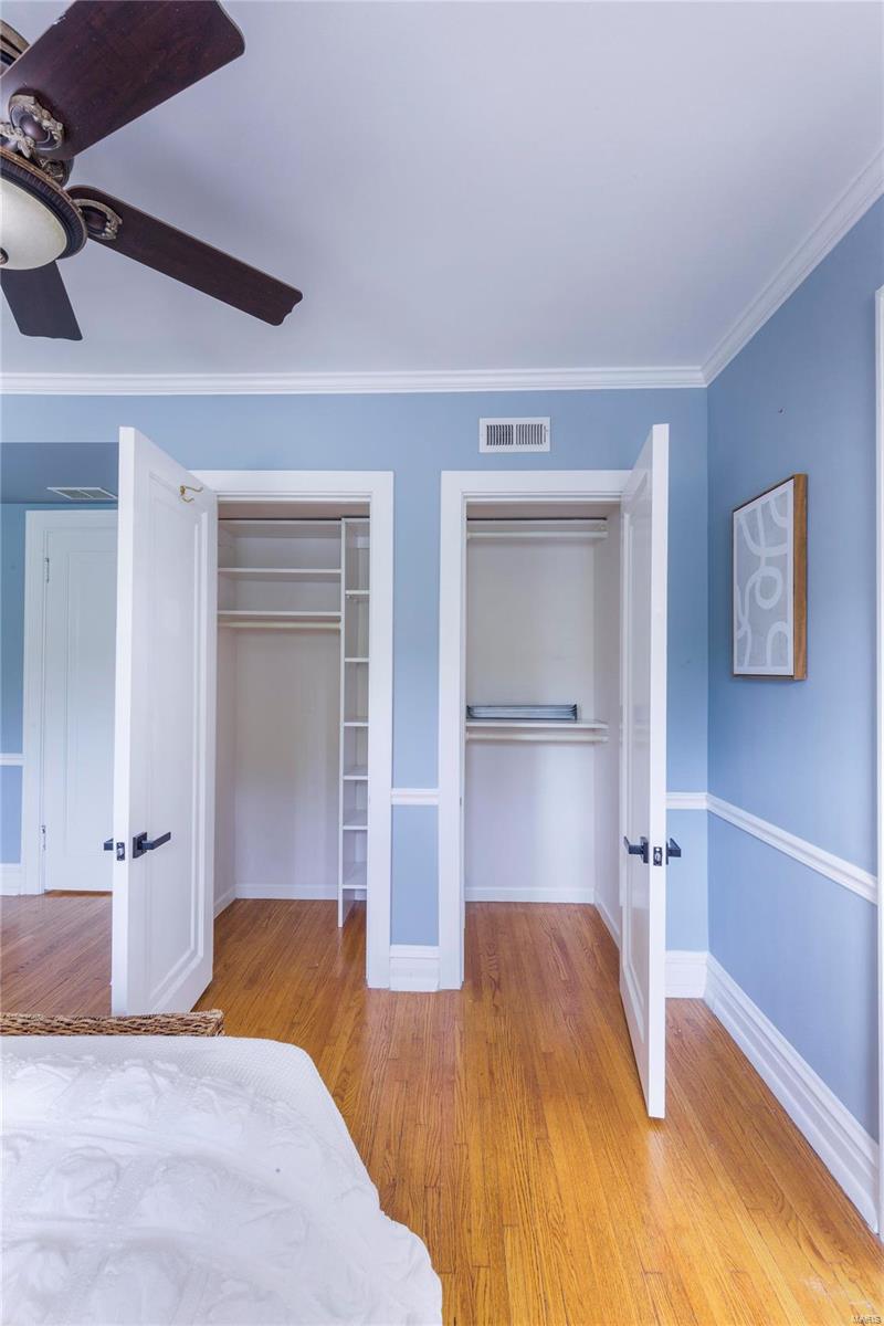 Westwood Country Club Sec B - Residential