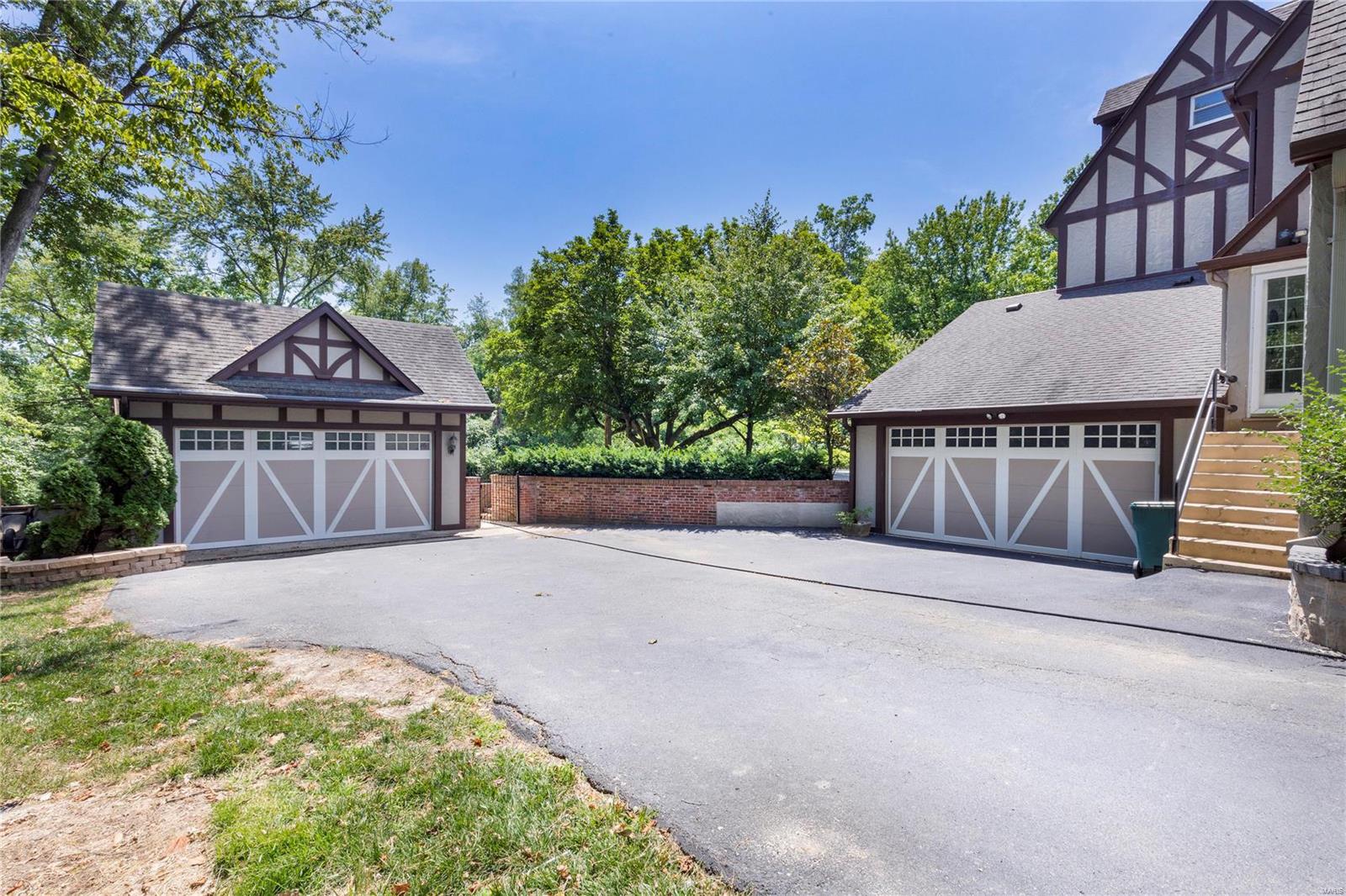 Westwood Country Club Sec B - Residential