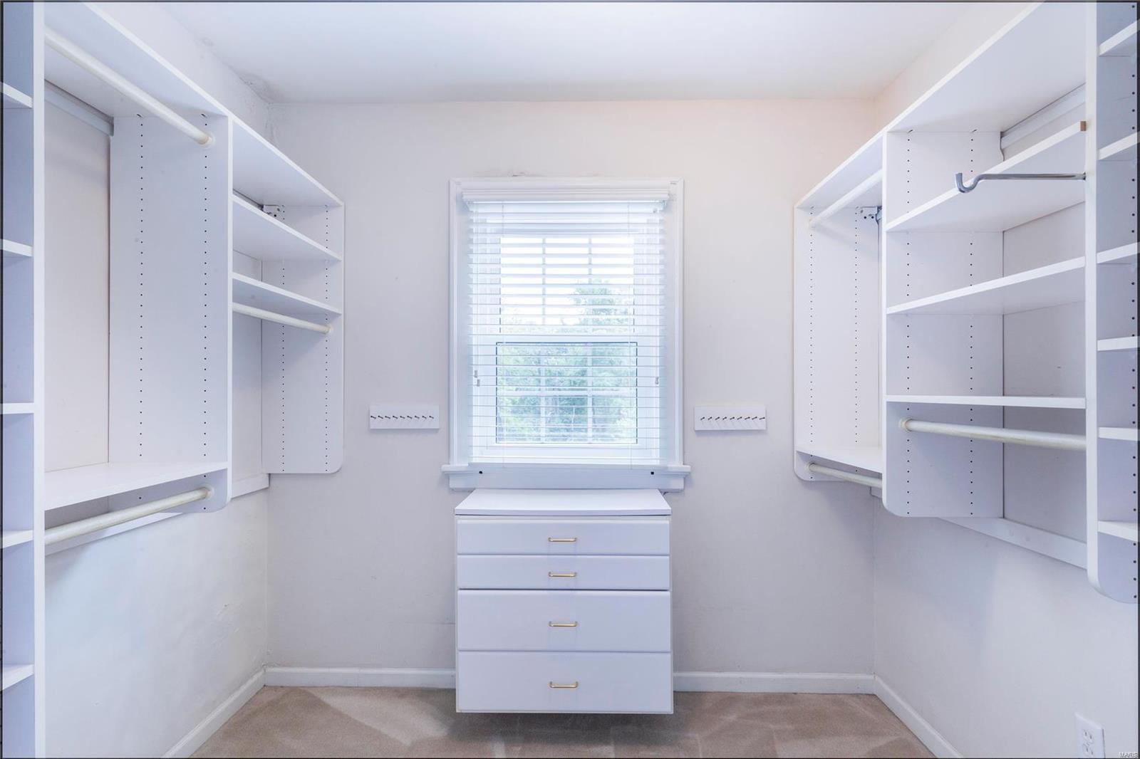 Westwood Country Club Sec B - Residential