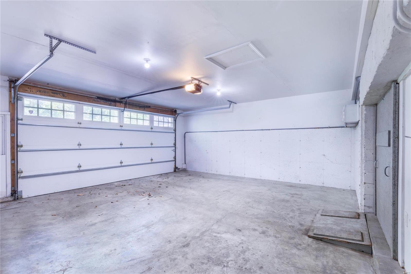 Westwood Country Club Sec B - Residential