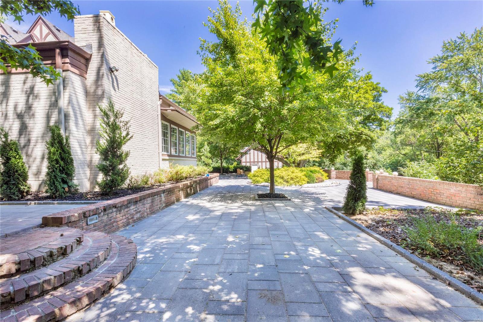 Westwood Country Club Sec B - Residential