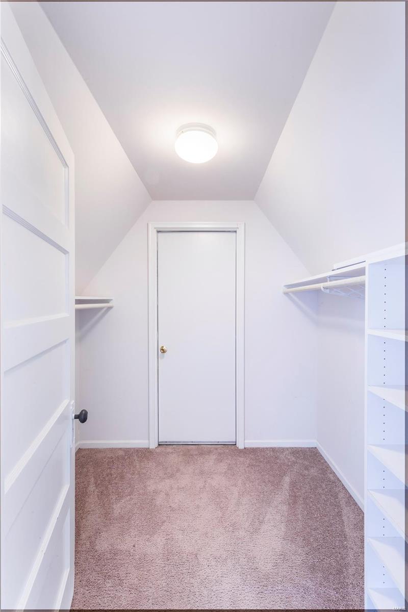 Westwood Country Club Sec B - Residential