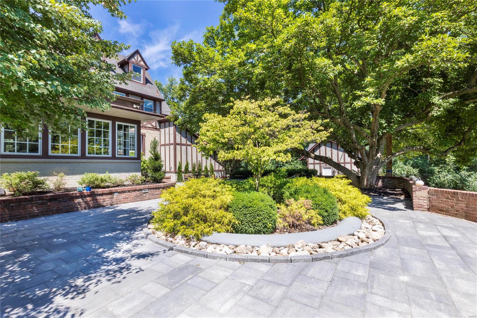 Westwood Country Club Sec B - Residential