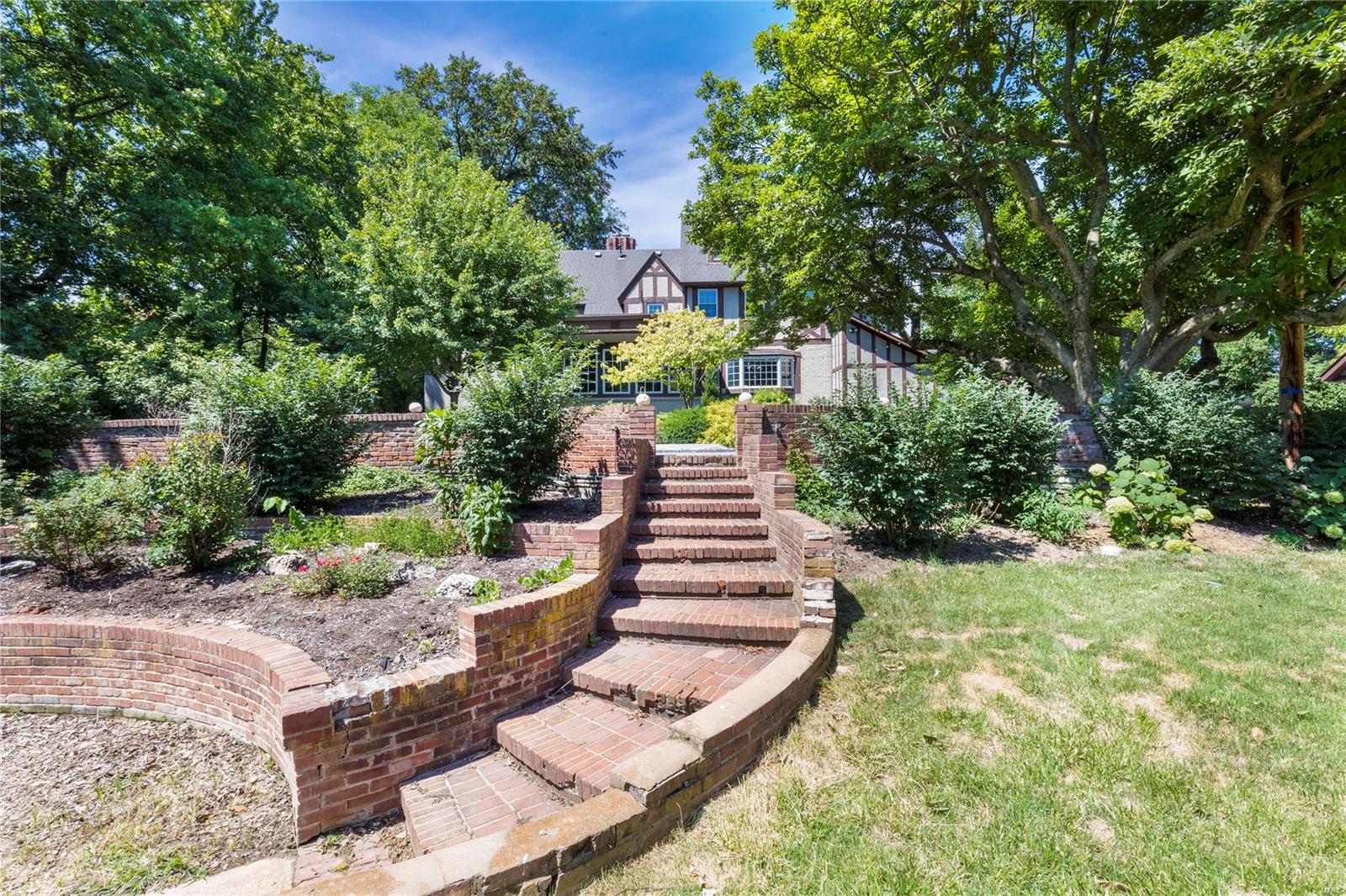 Westwood Country Club Sec B - Residential