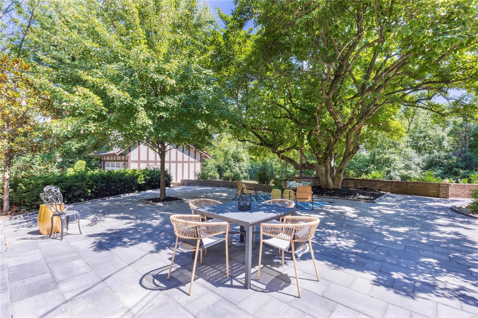 Westwood Country Club Sec B - Residential