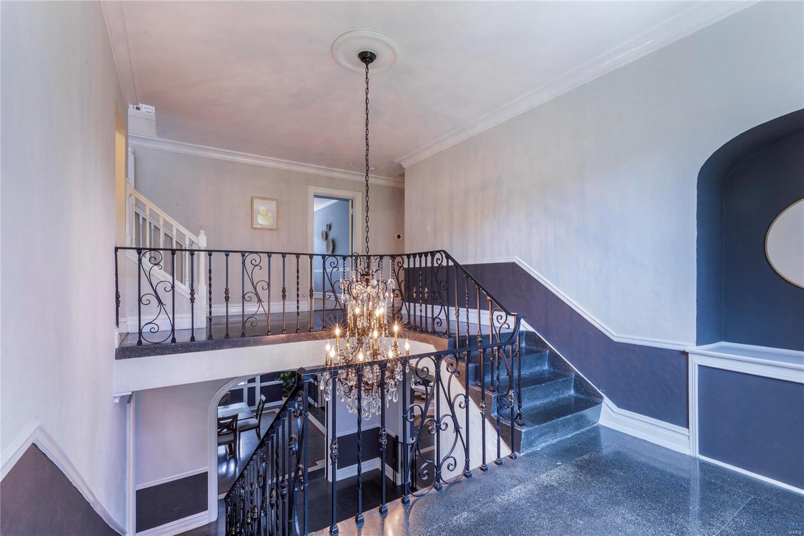 Westwood Country Club Sec B - Residential