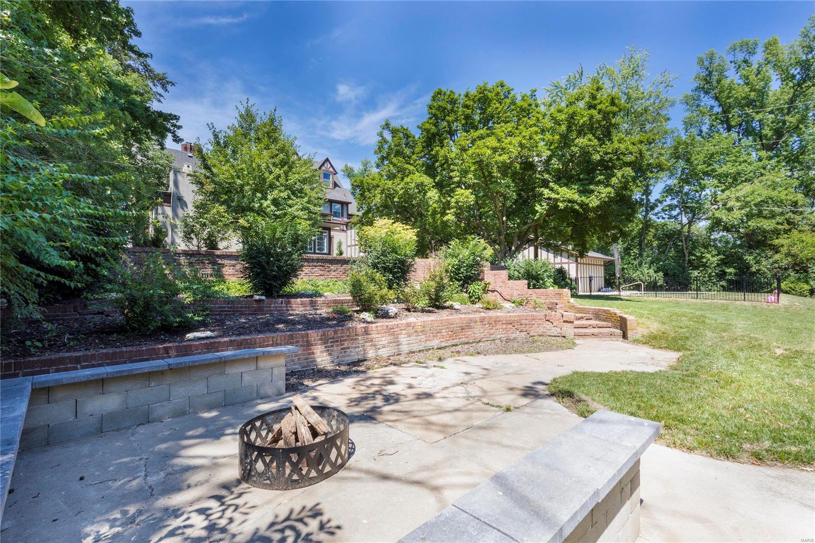 Westwood Country Club Sec B - Residential