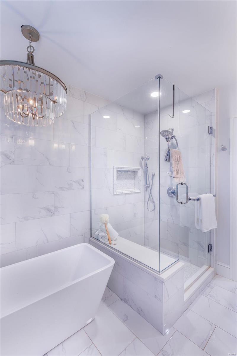 Westwood Country Club Sec B - Residential