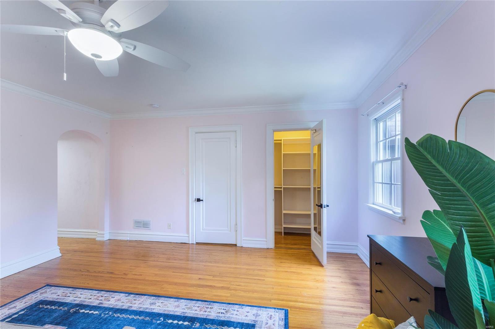 Westwood Country Club Sec B - Residential