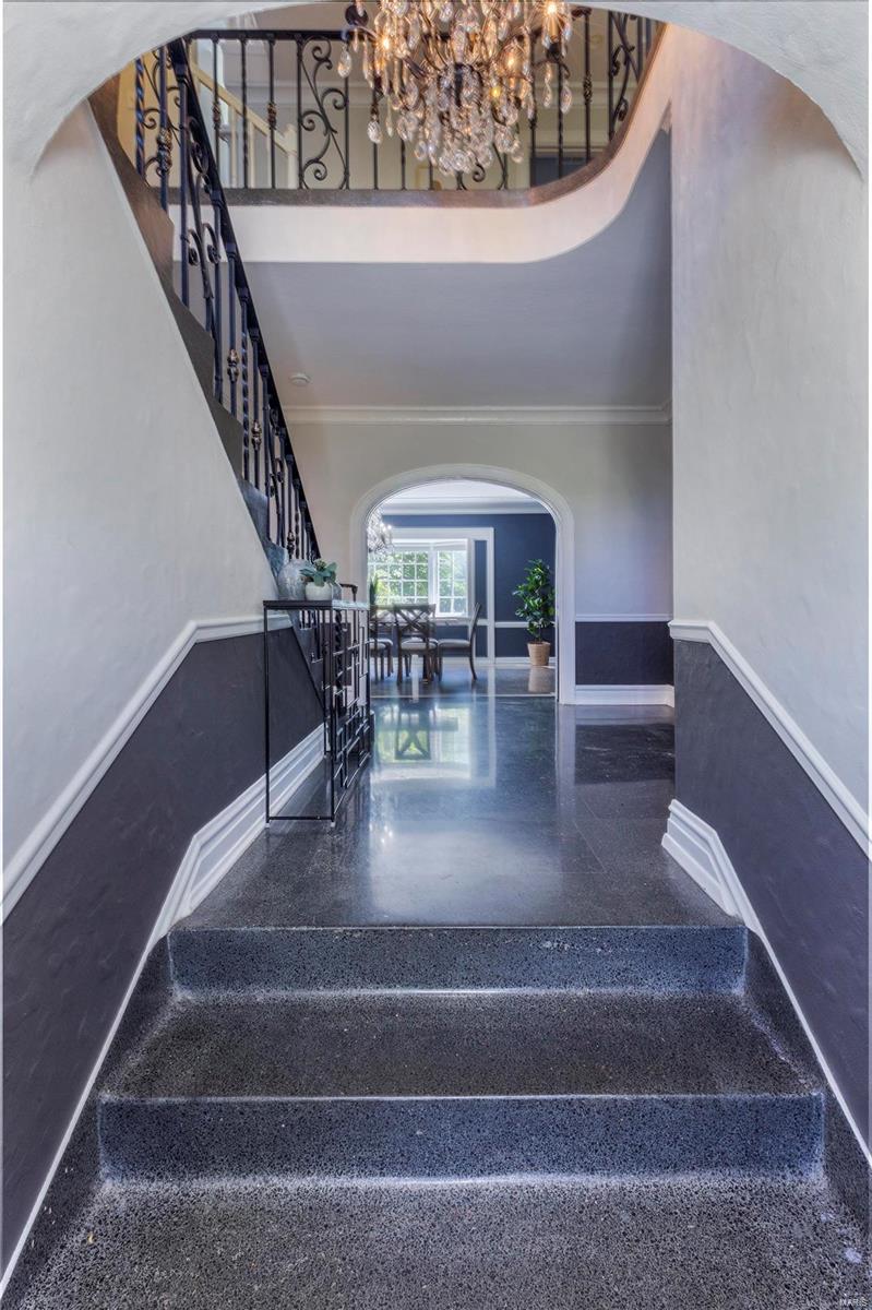 Westwood Country Club Sec B - Residential