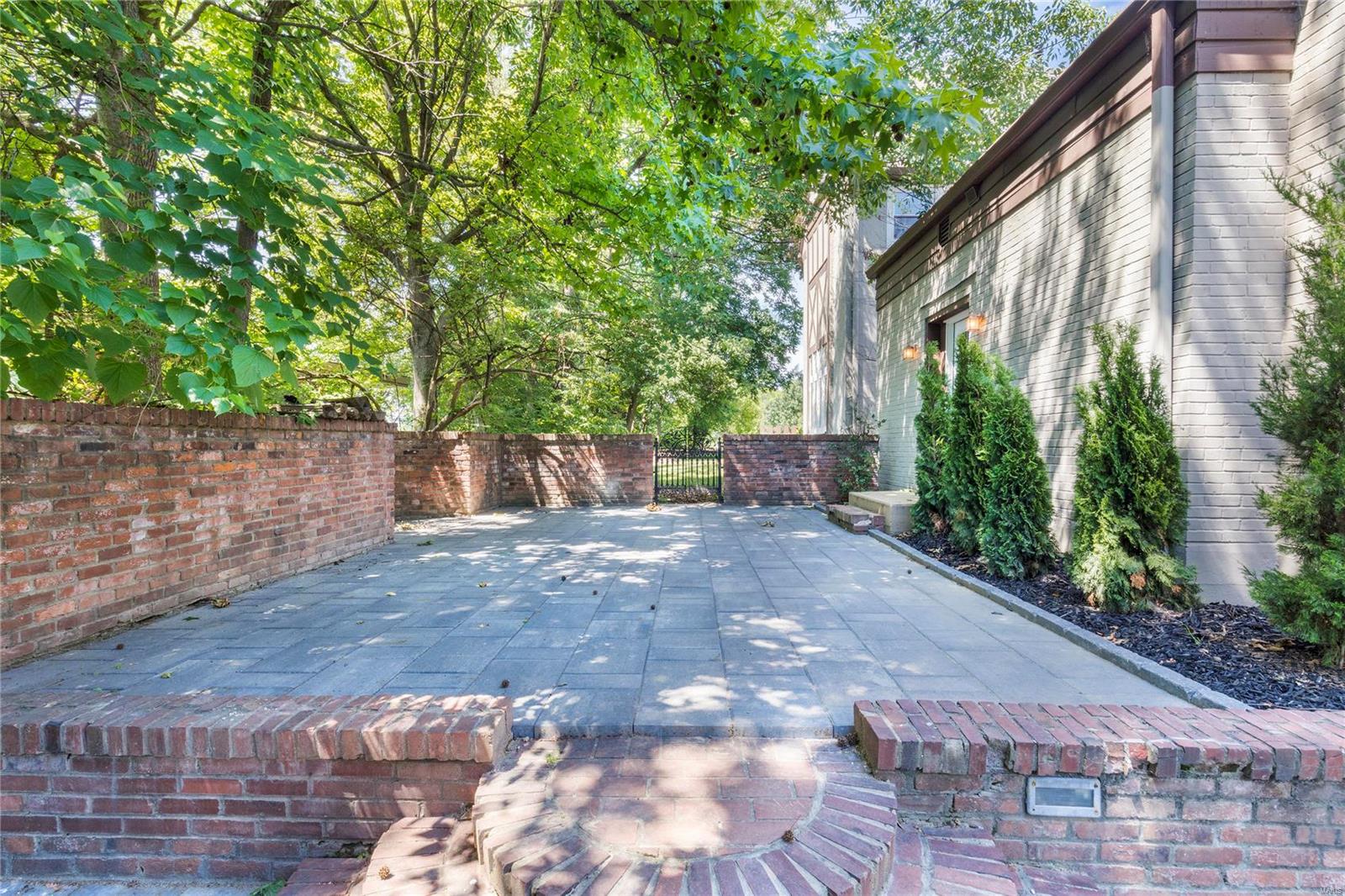 Westwood Country Club Sec B - Residential